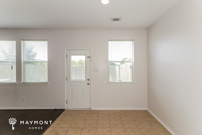 Building Photo - 3403 Orchid Trace Ln