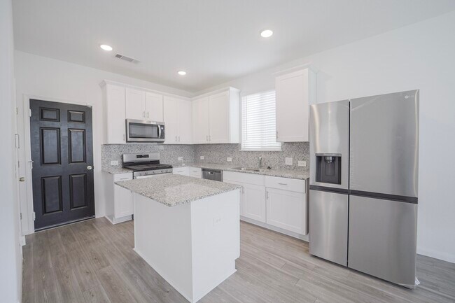 Building Photo - 10622 Cashew Run Ln