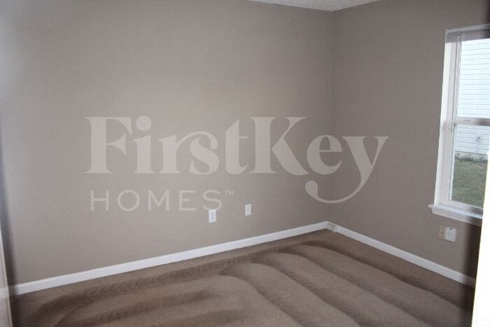 Building Photo - 4106 Candy Apple Blvd