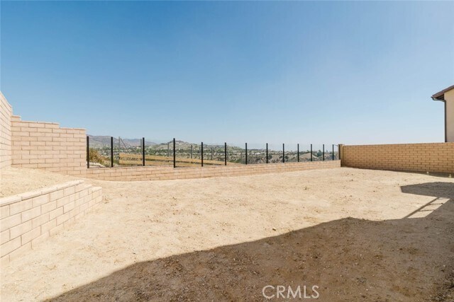 Building Photo - 11716 Canoga Ave