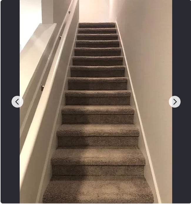 Building Photo - 327 Cape Honeysuckle Pl