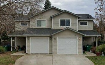 Building Photo - 555 Morgan Dr