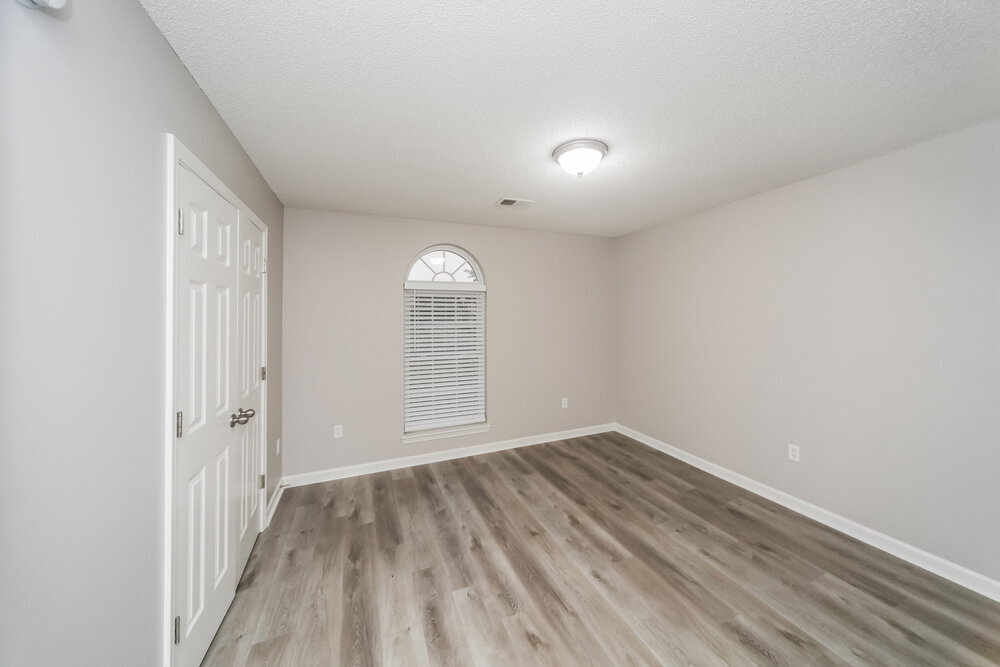 Building Photo - 1679 Central Trails Dr