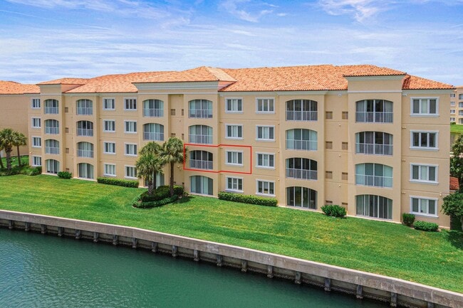 Building Photo - 7 Harbour Isle Dr E