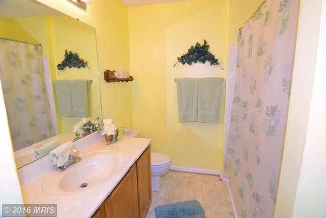 Building Photo - 8534 Pine Meadows Dr