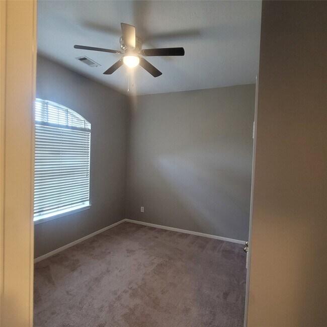 Building Photo - 1411 Hunter Ridge Ct