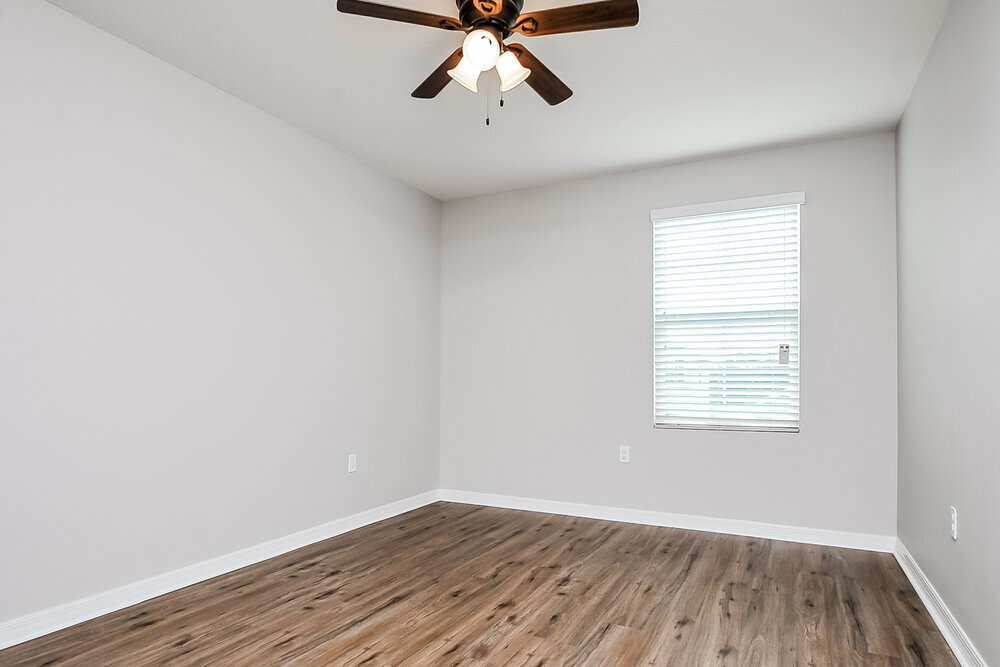 Building Photo - 10136 Geese Trail Cir