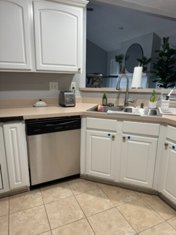 Building Photo - 3978 Rock Hollow Dr