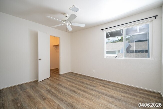 Building Photo - 47-229D Hui Akikiki Pl