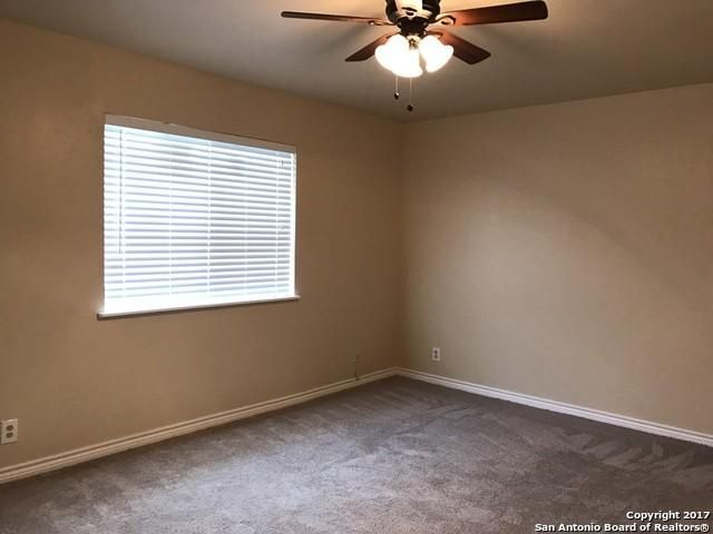 Bedroom 2 - 87 Chapel Hill Circle