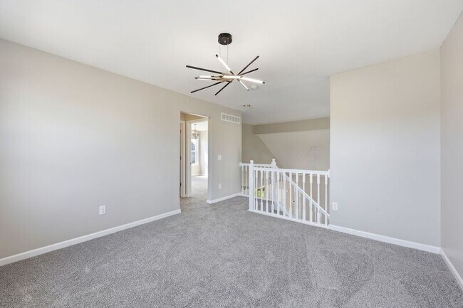 Building Photo - 6136 Deansboro Dr