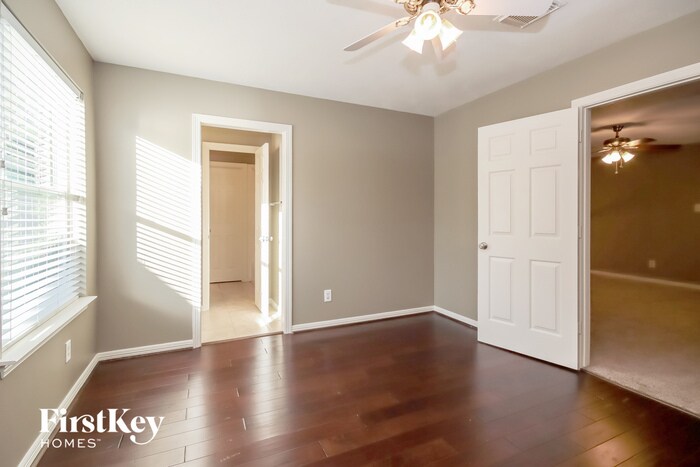 Building Photo - 2934 Apple Forest Ct