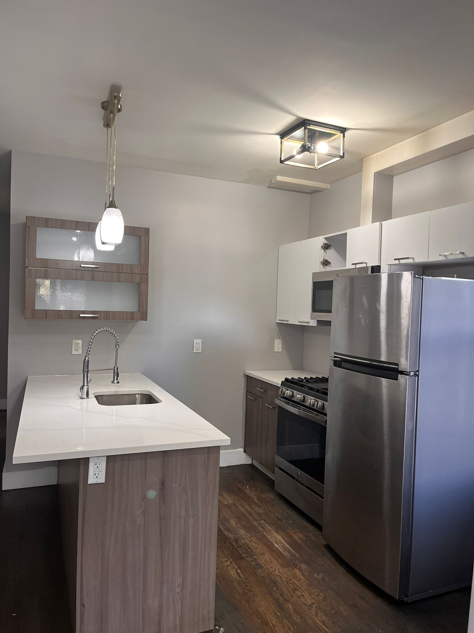 Building Photo - 271 Hancock Ave