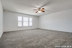 Building Photo - 8026 Manderly Pl