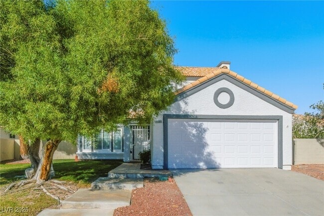 Building Photo - 1460 Daybreak Rd