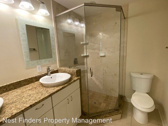 Building Photo - 3 br, 2 bath House - 965 Sailfish Drive