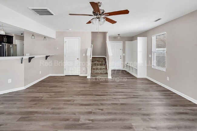 Building Photo - 2751 Bramble Ridge Ct