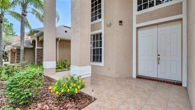 Building Photo - 17835 Arbor Creek Dr