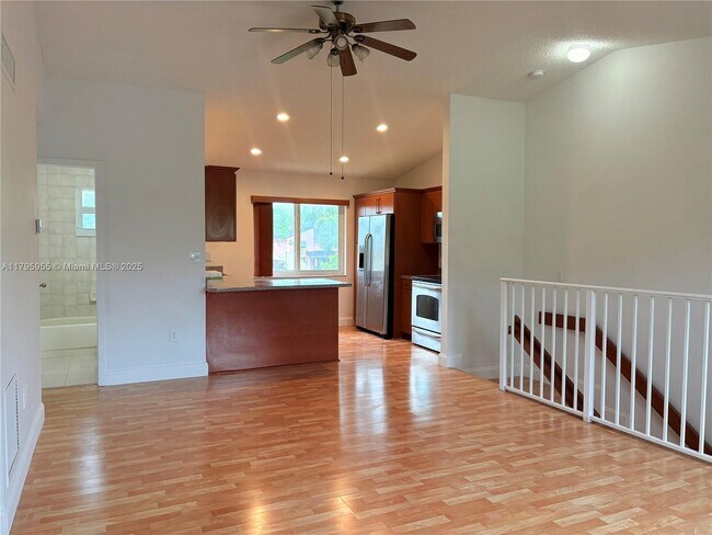 Building Photo - 8039 Lake Dr