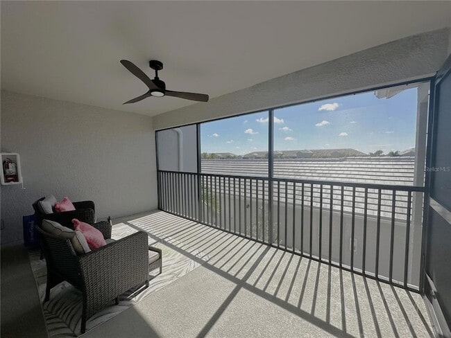 Building Photo - 14221 Heritage Landing Blvd