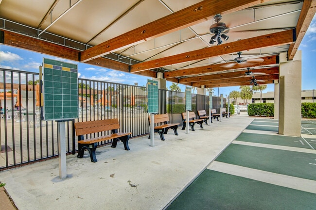 Building Photo - 3502 Bimini Ln