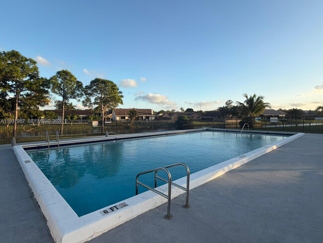 Building Photo - 9507 NW 80th Ct