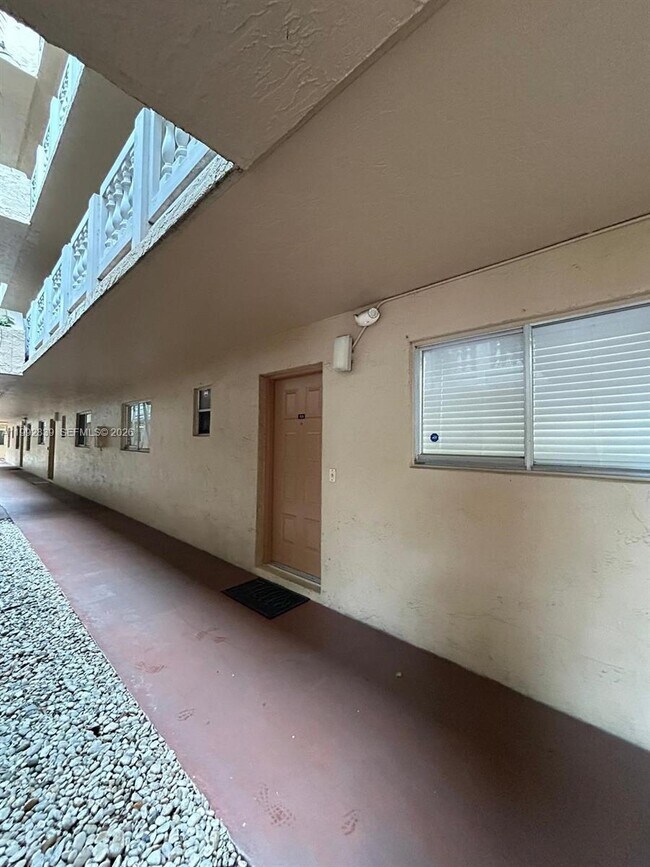 Building Photo - 17000 NW 67th Ave