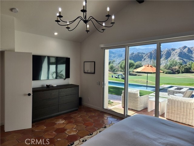 Building Photo - 56989 Merion