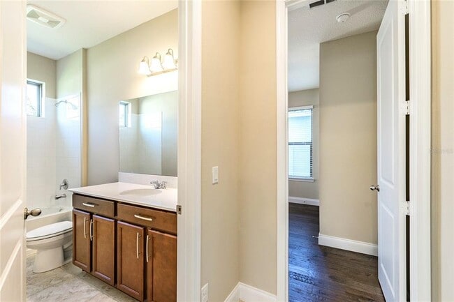 Building Photo - 8278 Procida Isle Ln