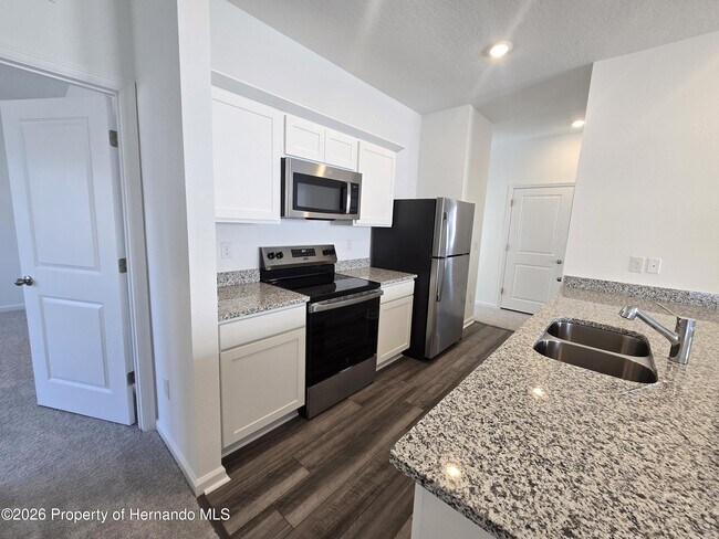 Building Photo - 12101 Kelly Ann Lp