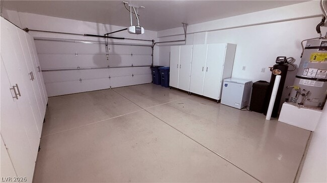 Building Photo - 3065 Olivia Heights Ave