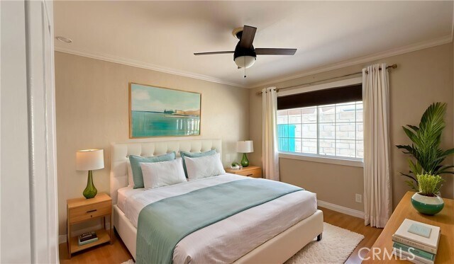 Building Photo - 14942 Quill Cir