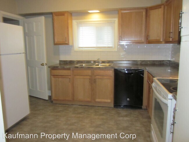 Building Photo - 3 br, 1 bath House - 342 Arcadia