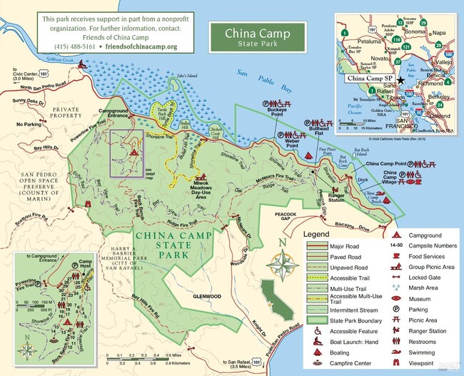 Building Photo - 1100 Bayhills Dr