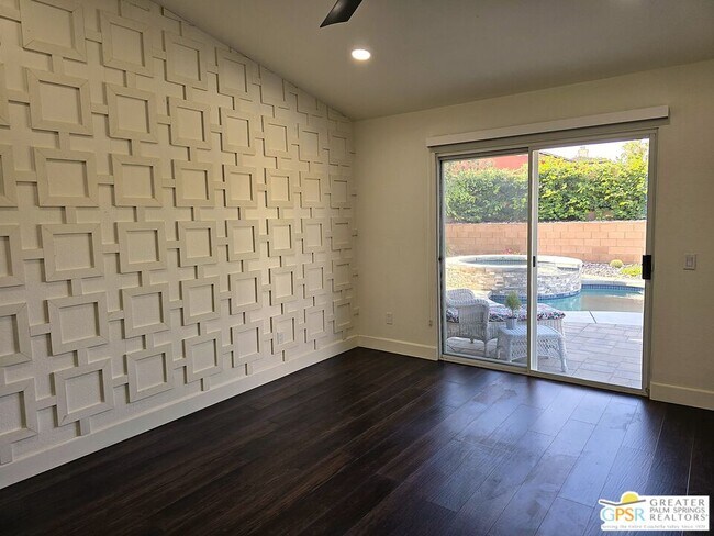 Building Photo - 79170 Diane Dr