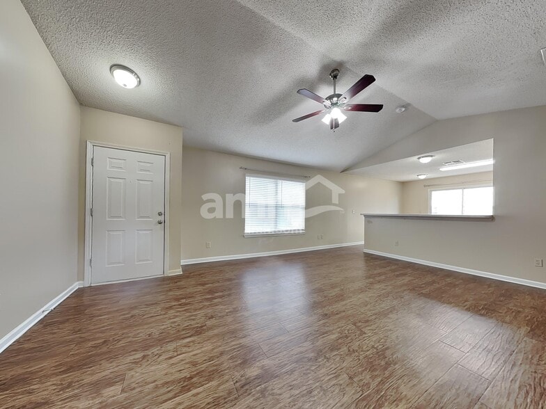 Building Photo - 96015 Sunfish Ln