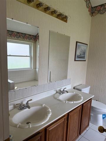 Building Photo - 2950 Volga Ct