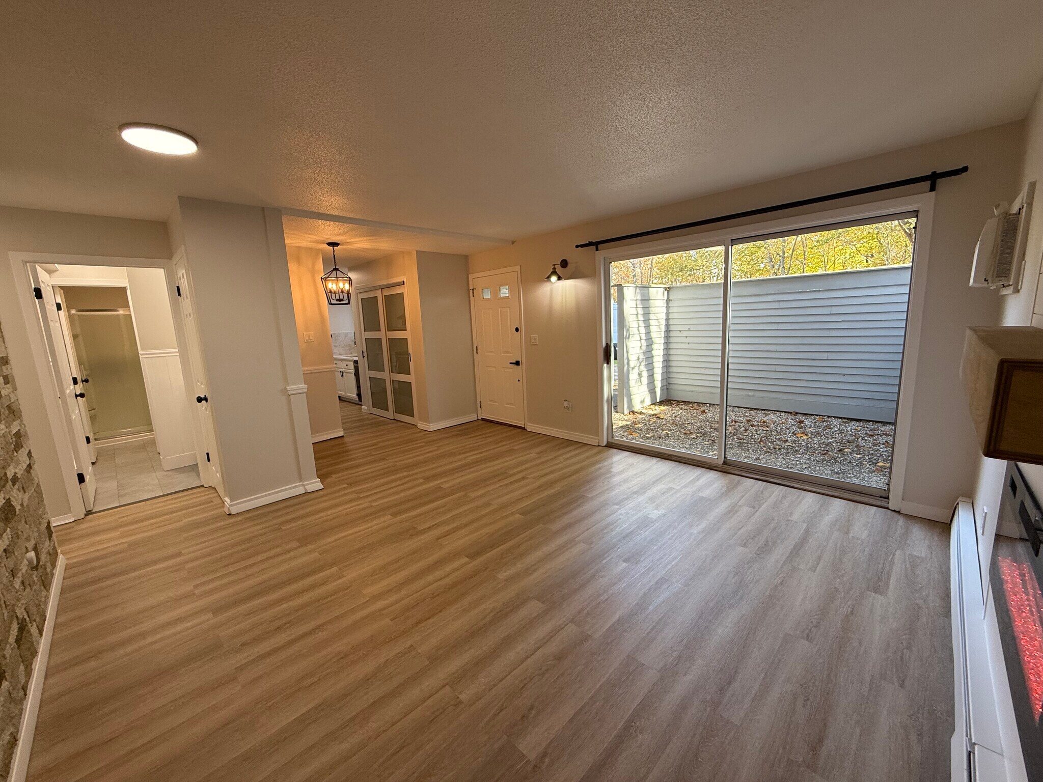 Building Photo - 1 Sundance Dr