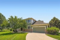 Building Photo - 13872 Legend Way