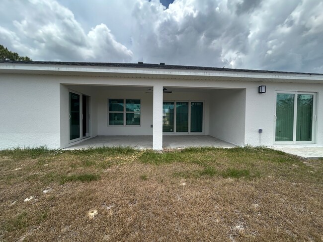 Building Photo - 2314 Kismet Pkwy