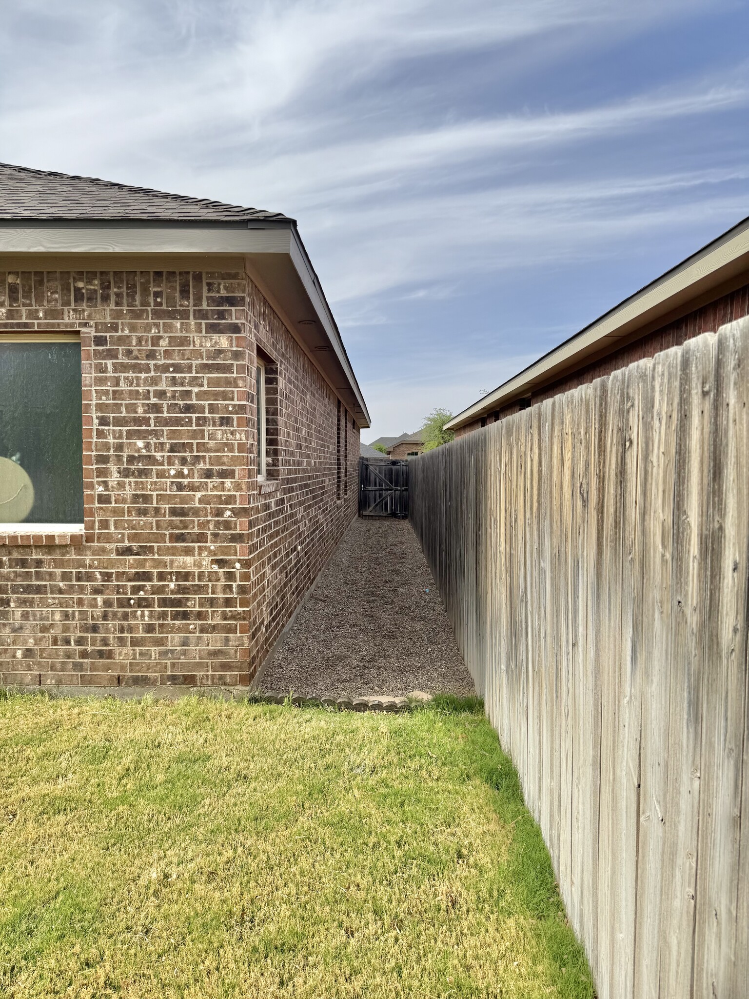 Building Photo - 6615 Colony Rd