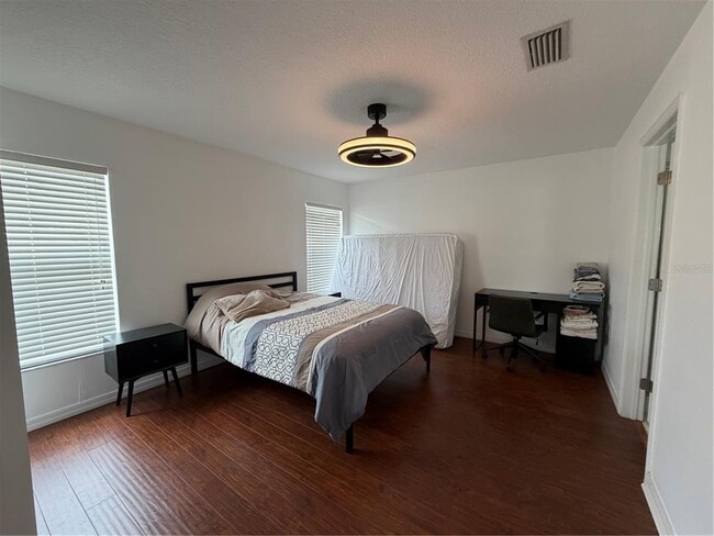 Building Photo - 2723 W Arch St