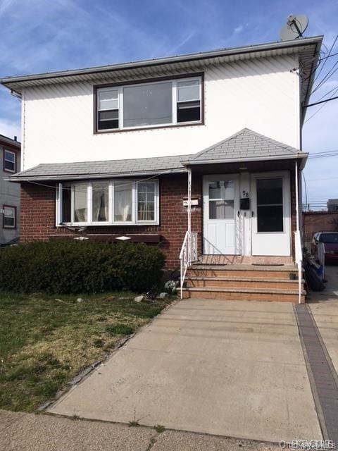 Primary Photo - 58 Cohill Rd
