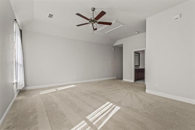 Building Photo - 705 Boardwalk Way