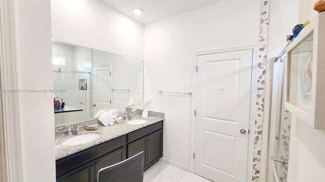 Building Photo - 1801 Lake Cove Dr