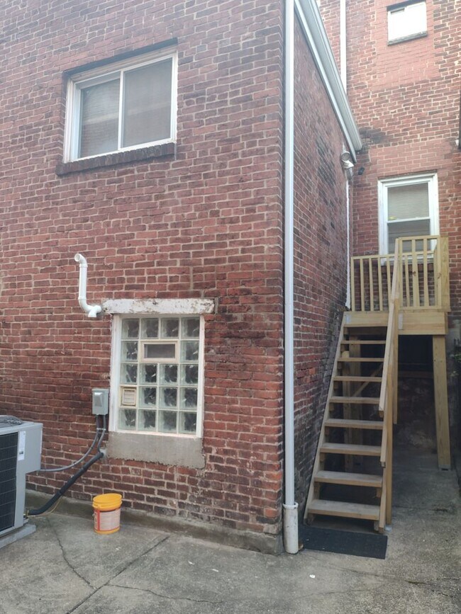 Building Photo - Beautiful Home for Rent