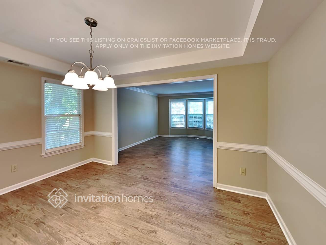 Building Photo - 140 Laurens Oak Ct