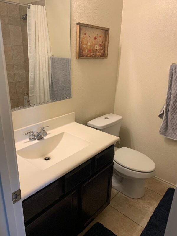 Building Photo - 5900 Zachary Scott St