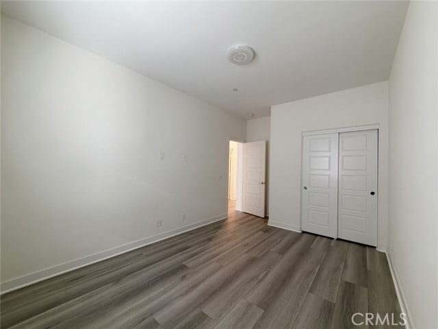 Building Photo - 400 Transport