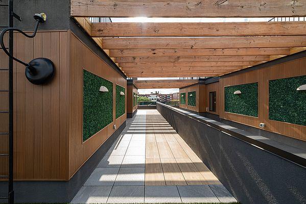 Building Photo - 1643 New York Ave